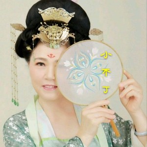 宋碧云资料,宋碧云最新歌曲,宋碧云MV视频,宋碧云音乐专辑,宋碧云好听的歌