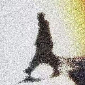 DJ啵仔资料,DJ啵仔最新歌曲,DJ啵仔MV视频,DJ啵仔音乐专辑,DJ啵仔好听的歌