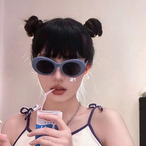 朵子资料,朵子最新歌曲,朵子MV视频,朵子音乐专辑,朵子好听的歌