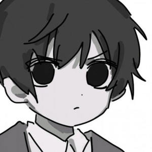 乐乐资料,乐乐最新歌曲,乐乐MV视频,乐乐音乐专辑,乐乐好听的歌