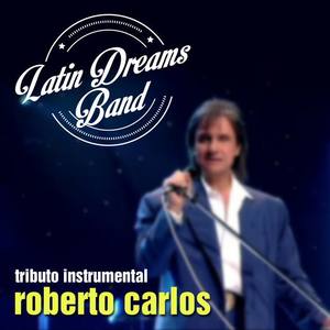 Latin Dreams Band