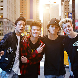 New District资料,New District最新歌曲,New DistrictMV视频,New District音乐专辑,New District好听的歌