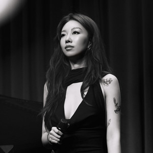 正在进行石女士资料,正在进行石女士最新歌曲,正在进行石女士MV视频,正在进行石女士音乐专辑,正在进行石女士好听的歌