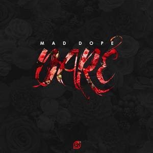Mad Dope资料,Mad Dope最新歌曲,Mad DopeMV视频,Mad Dope音乐专辑,Mad Dope好听的歌