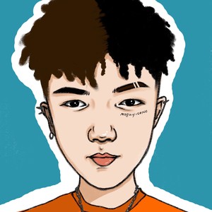 EA4.6Xiao资料,EA4.6Xiao最新歌曲,EA4.6XiaoMV视频,EA4.6Xiao音乐专辑,EA4.6Xiao好听的歌