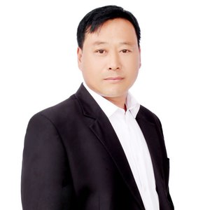 难得糊涂资料,难得糊涂最新歌曲,难得糊涂MV视频,难得糊涂音乐专辑,难得糊涂好听的歌