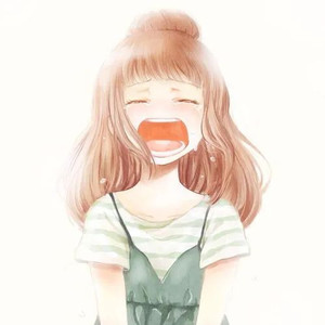 思资料,思最新歌曲,思MV视频,思音乐专辑,思好听的歌