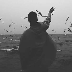 aThe Ocean资料,aThe Ocean最新歌曲,aThe OceanMV视频,aThe Ocean音乐专辑,aThe Ocean好听的歌