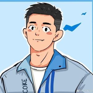 鹿渊Nibel资料,鹿渊Nibel最新歌曲,鹿渊NibelMV视频,鹿渊Nibel音乐专辑,鹿渊Nibel好听的歌