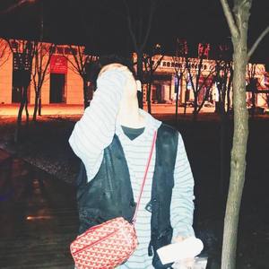 XxX资料,XxX最新歌曲,XxXMV视频,XxX音乐专辑,XxX好听的歌