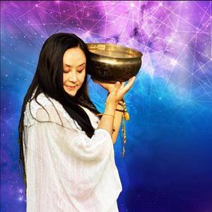 天王星 Uranus (Inst.)