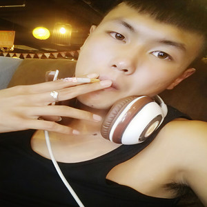 MC颜王词悔资料,MC颜王词悔最新歌曲,MC颜王词悔MV视频,MC颜王词悔音乐专辑,MC颜王词悔好听的歌