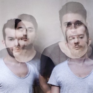 Doomwork资料,Doomwork最新歌曲,DoomworkMV视频,Doomwork音乐专辑,Doomwork好听的歌
