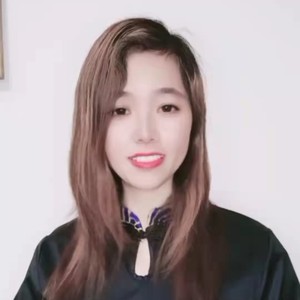 成双月资料,成双月最新歌曲,成双月MV视频,成双月音乐专辑,成双月好听的歌