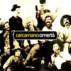 Carcamano