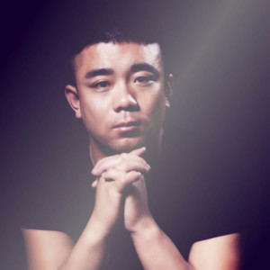 张明远资料,张明远最新歌曲,张明远MV视频,张明远音乐专辑,张明远好听的歌