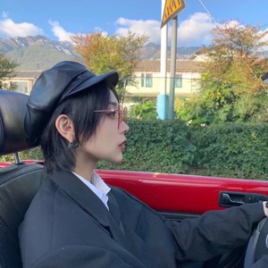 张子虞资料,张子虞最新歌曲,张子虞MV视频,张子虞音乐专辑,张子虞好听的歌