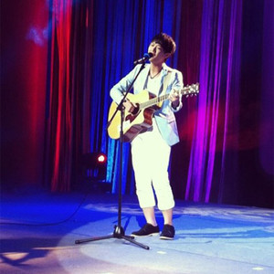 杰笑资料,杰笑最新歌曲,杰笑MV视频,杰笑音乐专辑,杰笑好听的歌