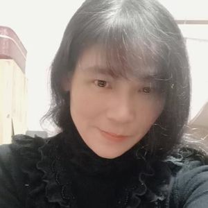 李兰梅资料,李兰梅最新歌曲,李兰梅MV视频,李兰梅音乐专辑,李兰梅好听的歌