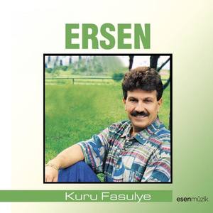 Ersen