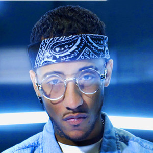 Lyrivelli资料,Lyrivelli最新歌曲,LyrivelliMV视频,Lyrivelli音乐专辑,Lyrivelli好听的歌