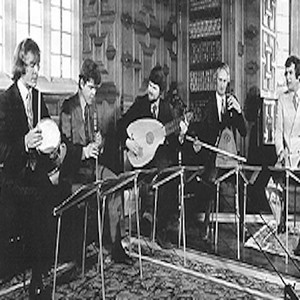 The Early Music Consort Of London资料,The Early Music Consort Of London最新歌曲,The Early Music Consort Of LondonMV视频,The Early Music Consort Of London音乐专辑,The Early Music Consort Of London好听的歌