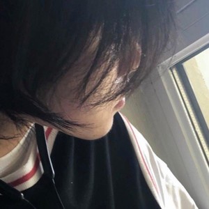 rb资料,rb最新歌曲,rbMV视频,rb音乐专辑,rb好听的歌