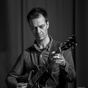 Jesse Van Ruller资料,Jesse Van Ruller最新歌曲,Jesse Van RullerMV视频,Jesse Van Ruller音乐专辑,Jesse Van Ruller好听的歌