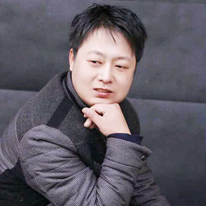 韩春杰资料,韩春杰最新歌曲,韩春杰MV视频,韩春杰音乐专辑,韩春杰好听的歌