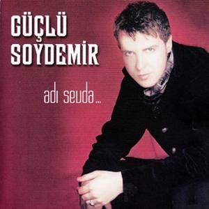 Güçlü Soydemir