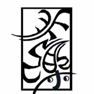 非樂原创音乐工作室资料,非樂原创音乐工作室最新歌曲,非樂原创音乐工作室MV视频,非樂原创音乐工作室音乐专辑,非樂原创音乐工作室好听的歌