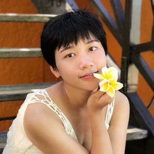 谢沐希资料,谢沐希最新歌曲,谢沐希MV视频,谢沐希音乐专辑,谢沐希好听的歌