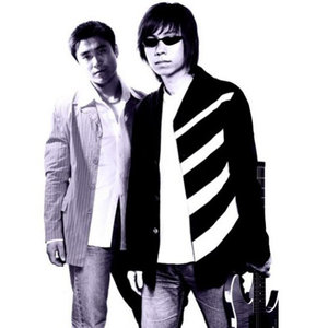 司徒荣资料,司徒荣最新歌曲,司徒荣MV视频,司徒荣音乐专辑,司徒荣好听的歌