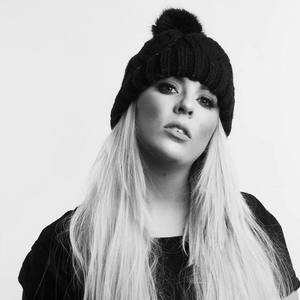 Emma Jai资料,Emma Jai最新歌曲,Emma JaiMV视频,Emma Jai音乐专辑,Emma Jai好听的歌