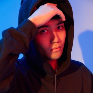 凌远LY资料,凌远LY最新歌曲,凌远LYMV视频,凌远LY音乐专辑,凌远LY好听的歌