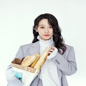 恰恰恰恰恰资料,恰恰恰恰恰最新歌曲,恰恰恰恰恰MV视频,恰恰恰恰恰音乐专辑,恰恰恰恰恰好听的歌