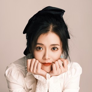 胡之溪Sharon资料,胡之溪Sharon最新歌曲,胡之溪SharonMV视频,胡之溪Sharon音乐专辑,胡之溪Sharon好听的歌