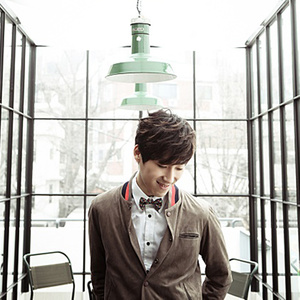 김경현 (金暻铉)资料,김경현 (金暻铉)最新歌曲,김경현 (金暻铉)MV视频,김경현 (金暻铉)音乐专辑,김경현 (金暻铉)好听的歌