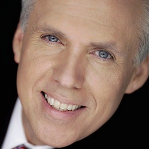 George Younce资料,George Younce最新歌曲,George YounceMV视频,George Younce音乐专辑,George Younce好听的歌