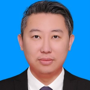 谢金宏资料,谢金宏最新歌曲,谢金宏MV视频,谢金宏音乐专辑,谢金宏好听的歌