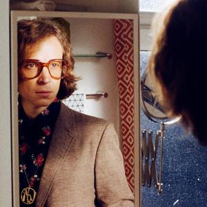 Joel Sarakula资料,Joel Sarakula最新歌曲,Joel SarakulaMV视频,Joel Sarakula音乐专辑,Joel Sarakula好听的歌