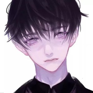 苏瑾er资料,苏瑾er最新歌曲,苏瑾erMV视频,苏瑾er音乐专辑,苏瑾er好听的歌