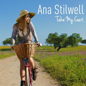 Ana Stilwell