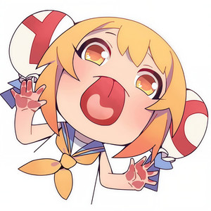 小勒个朵资料,小勒个朵最新歌曲,小勒个朵MV视频,小勒个朵音乐专辑,小勒个朵好听的歌