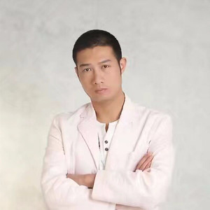 少年锦时