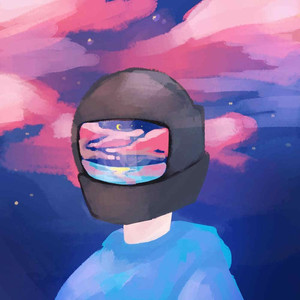 囹圄资料,囹圄最新歌曲,囹圄MV视频,囹圄音乐专辑,囹圄好听的歌