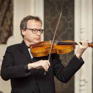 Pierre Lénert资料,Pierre Lénert最新歌曲,Pierre LénertMV视频,Pierre Lénert音乐专辑,Pierre Lénert好听的歌