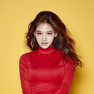 김재경 (金栽经)资料,김재경 (金栽经)最新歌曲,김재경 (金栽经)MV视频,김재경 (金栽经)音乐专辑,김재경 (金栽经)好听的歌