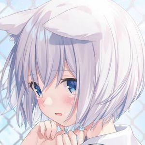 初曦子资料,初曦子最新歌曲,初曦子MV视频,初曦子音乐专辑,初曦子好听的歌