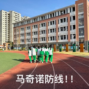 曾经拥有的开心资料,曾经拥有的开心最新歌曲,曾经拥有的开心MV视频,曾经拥有的开心音乐专辑,曾经拥有的开心好听的歌